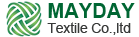 Guangdong May day Textile Technology Co.,Ltd