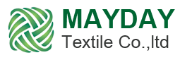 Guangdong May day Textile Technology Co.,Ltd