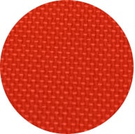 Synthetic Fabrics